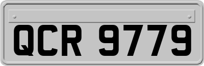 QCR9779