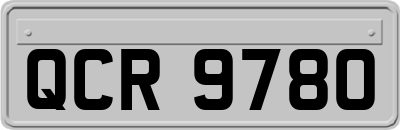 QCR9780