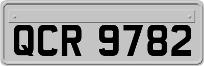 QCR9782