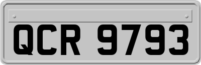 QCR9793