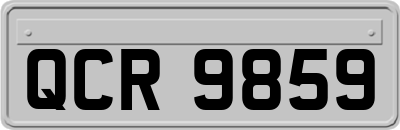 QCR9859