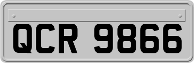 QCR9866