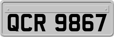 QCR9867