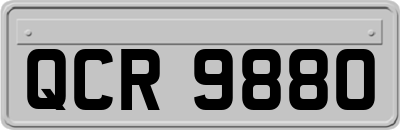 QCR9880