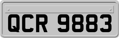 QCR9883