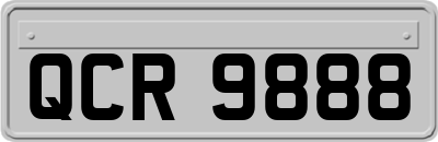 QCR9888