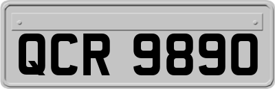 QCR9890