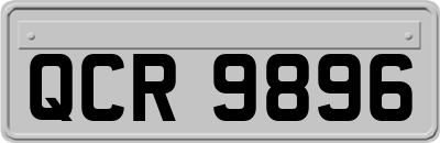 QCR9896