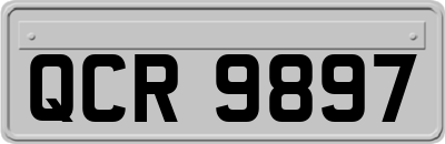 QCR9897