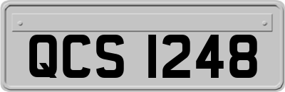 QCS1248