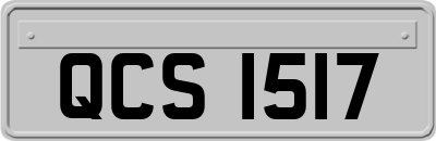 QCS1517