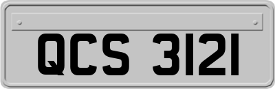 QCS3121