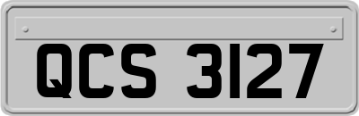 QCS3127