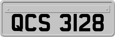 QCS3128