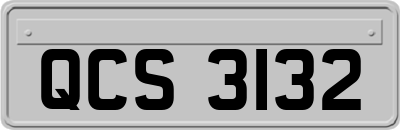 QCS3132