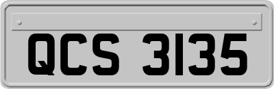 QCS3135