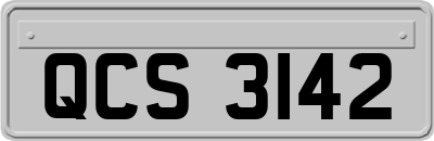 QCS3142