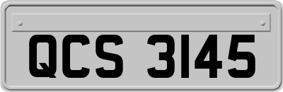 QCS3145