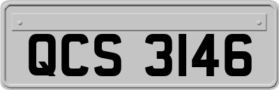 QCS3146