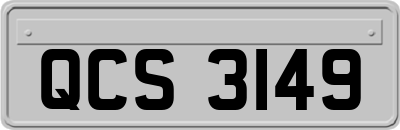 QCS3149