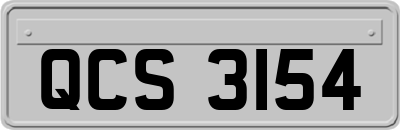 QCS3154