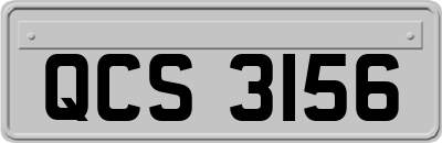 QCS3156