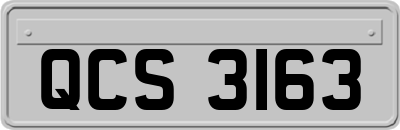 QCS3163