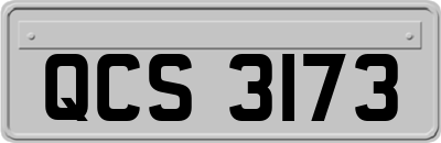 QCS3173