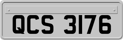 QCS3176