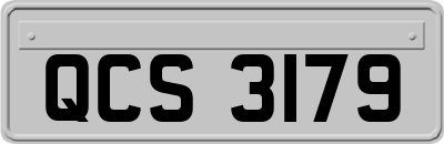 QCS3179