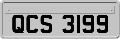 QCS3199