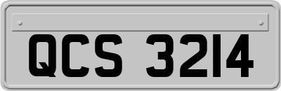 QCS3214