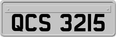 QCS3215