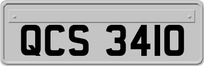 QCS3410