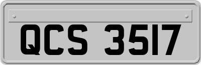 QCS3517