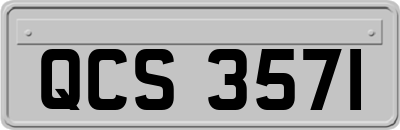 QCS3571