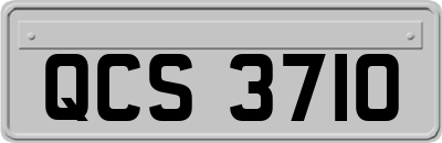 QCS3710