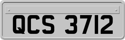 QCS3712