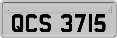 QCS3715