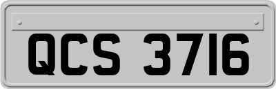 QCS3716