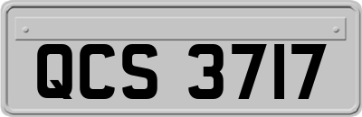 QCS3717