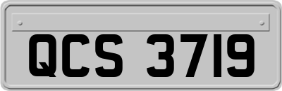 QCS3719