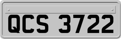 QCS3722