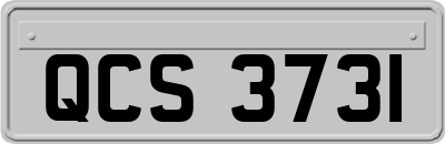 QCS3731