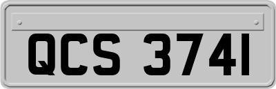 QCS3741