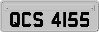 QCS4155