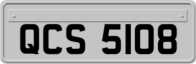 QCS5108