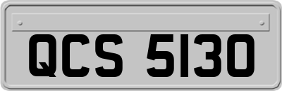 QCS5130