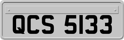 QCS5133