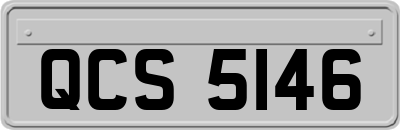 QCS5146